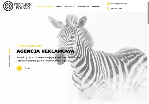 printilion.pl