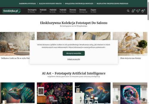 printmedia.pl