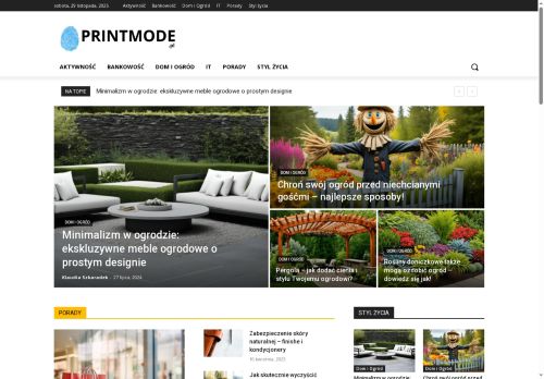 printmode.pl