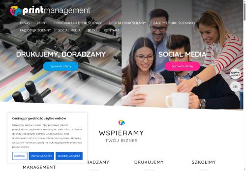 printmwp.pl
