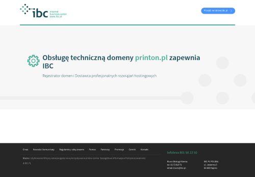printon.pl