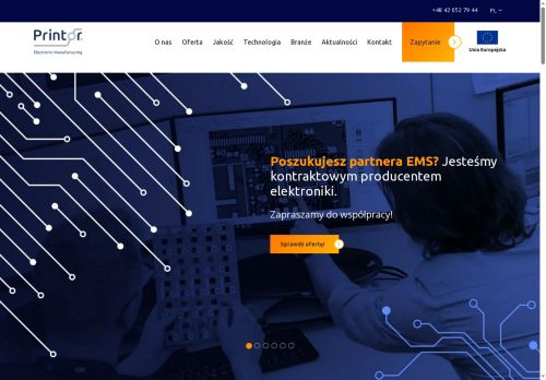 printor.pl