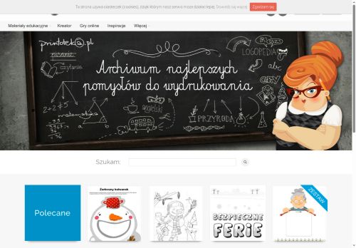 printoteka.pl