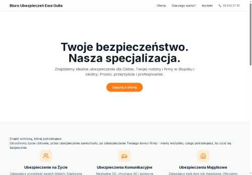 printpol.pl