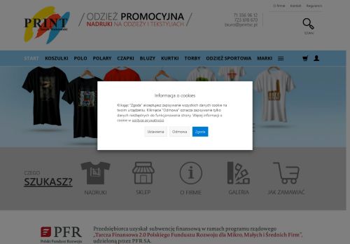 printsc.pl