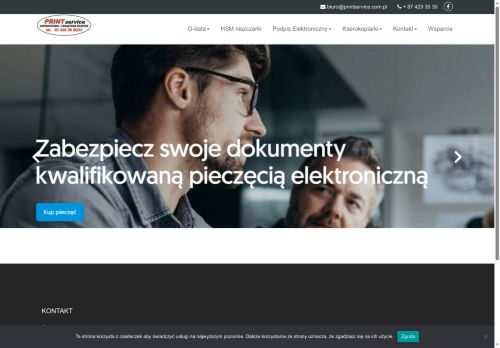 printservice.com.pl