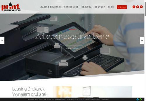 printservice.pl