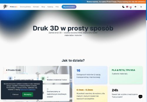 printstein.pl