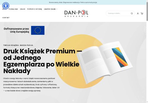 printtime.pl