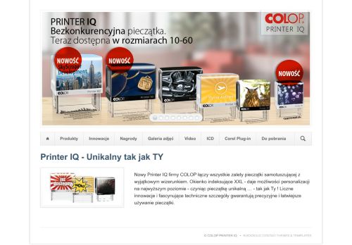printy.pl