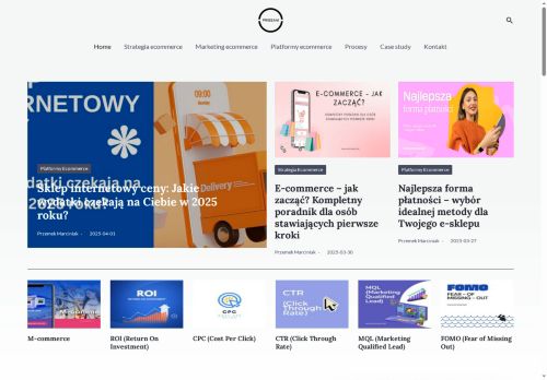 prissani.pl