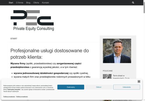 private-equity.pl