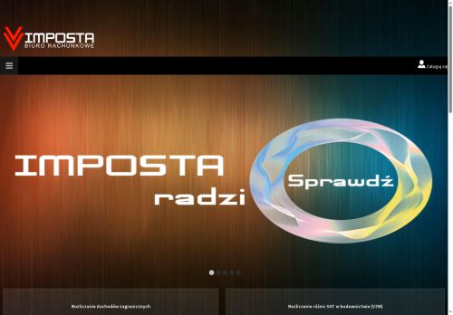 privateservice.pl