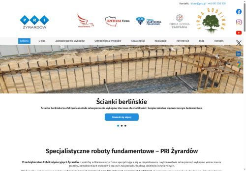 priz.pl