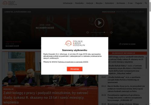 prk24.pl