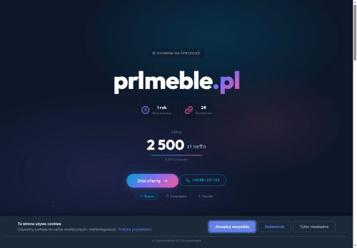 prlmeble.pl