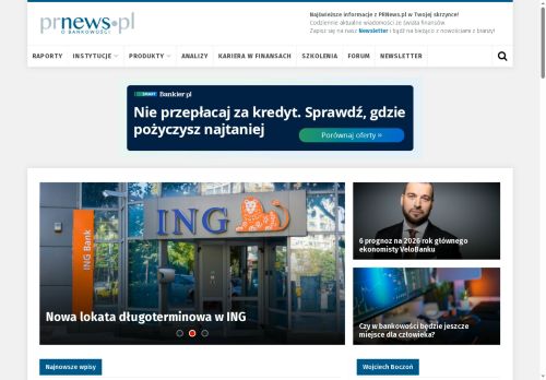 prnews.pl
