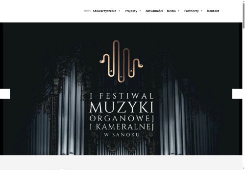 pro-artis.pl
