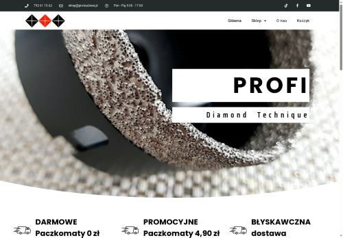 pro-budowa.pl