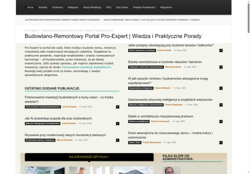 pro-expert.com.pl