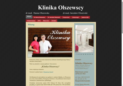 pro-femina.com