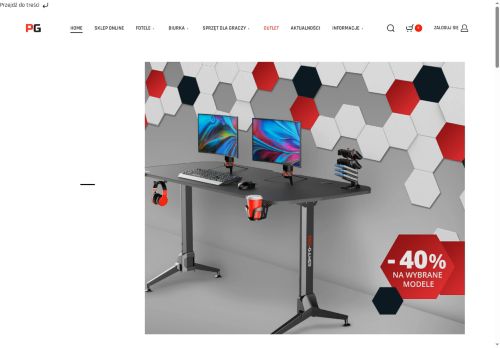 pro-gamer.pl