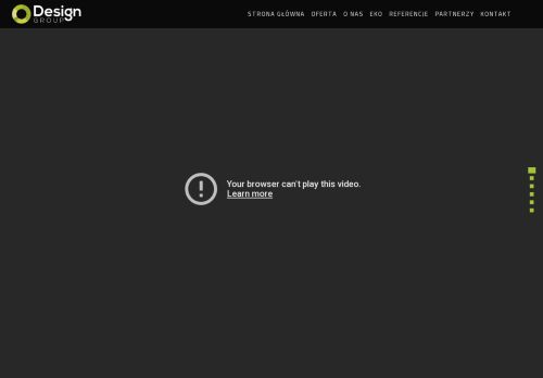 pro-komp.com.pl