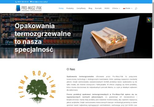 pro-masz-pak.pl