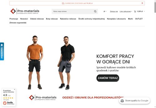 pro-materials.pl