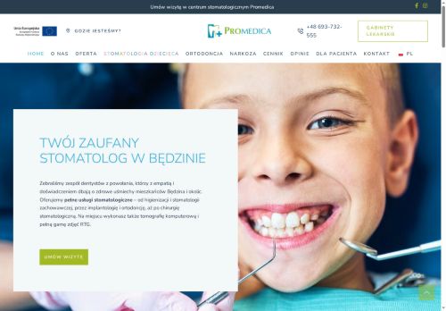 pro-medica.com.pl