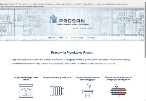 pro-san.pl