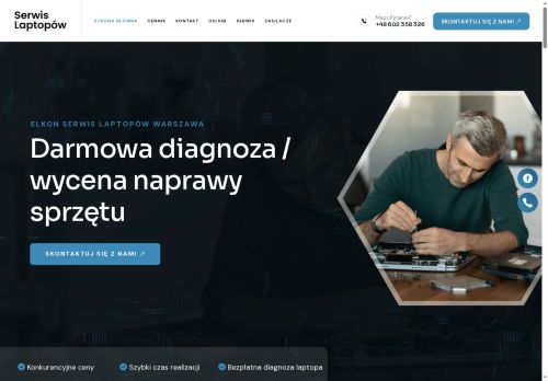 pro-serwis.eu