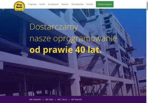 pro-soft.gliwice.pl