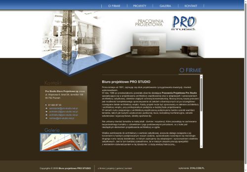 pro-studio.net.pl