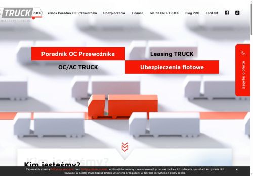 pro-truck.pl