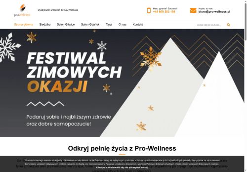 pro-wellness.pl