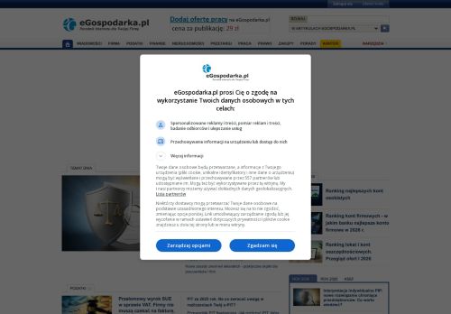 pro.egospodarka.pl