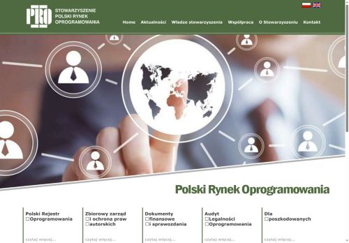 pro.org.pl