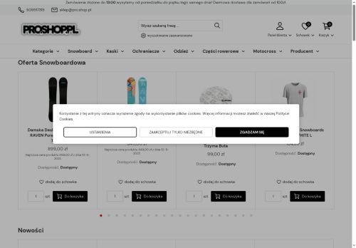 pro.shop.pl