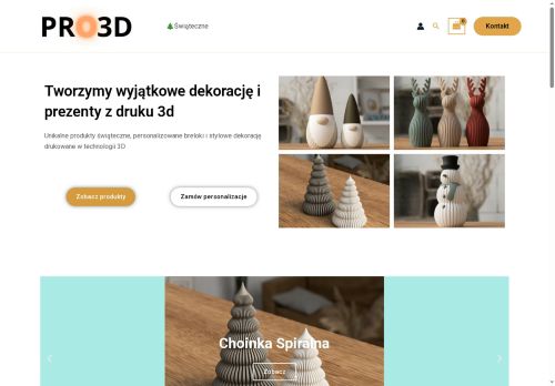 pro3d.pl