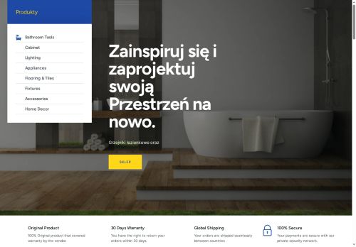 pro4s.pl
