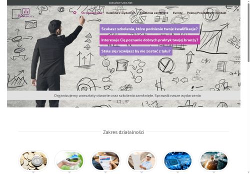 proability.pl