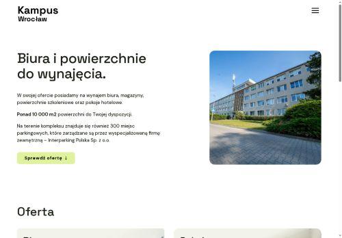 proacademica.pl