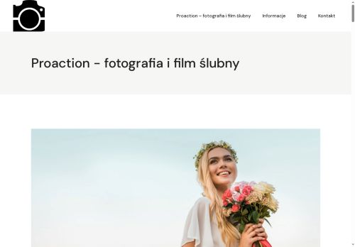 proaction.pl