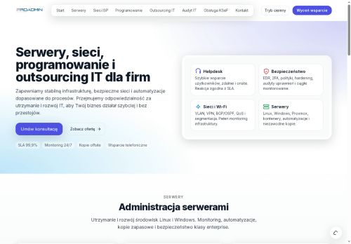 proadmin.com.pl
