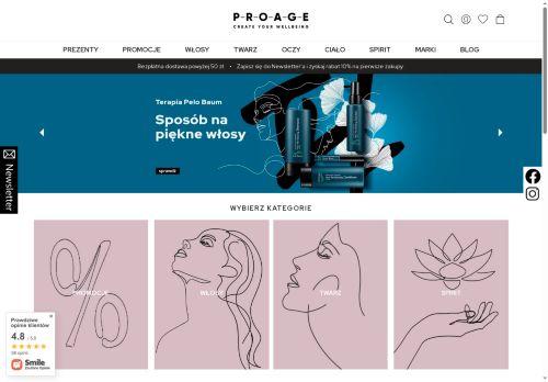 proage.pl