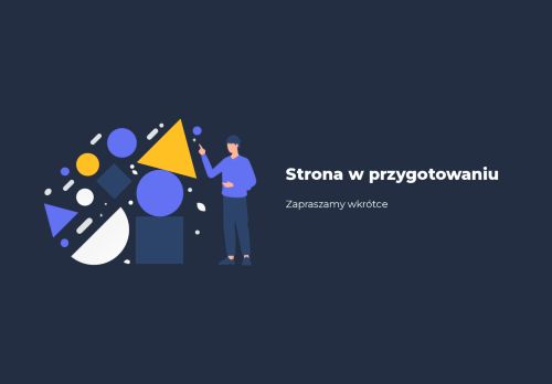 proagents.pl