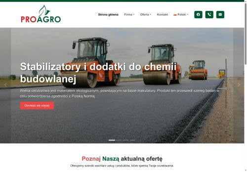 proagro.info