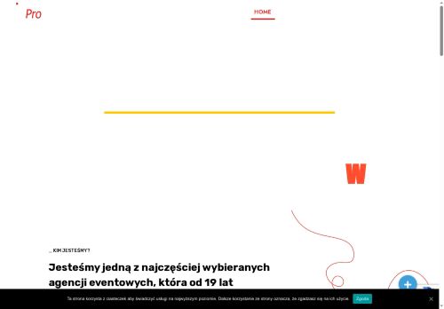 proaktyw.pl