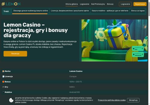 proarte.net.pl